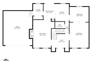 73 Lakecrest Blvd, Hinckley, OH 44233 - Photo 43