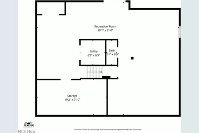 73 Lakecrest Boulevard, Hinckley, OH 44233 - Photo 45