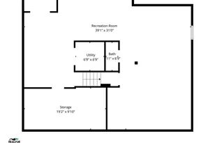73 Lakecrest Blvd, Hinckley, OH 44233 - Photo 45