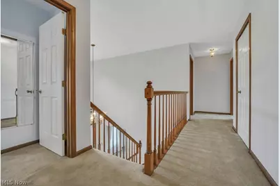 73 Lakecrest Boulevard, Hinckley, OH 44233 - Photo 21