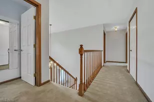 73 Lakecrest Blvd, Hinckley, OH 44233 - Photo 21