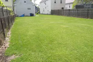 7009 Hecker Ave, Loveland, OH 44103 - Photo 3