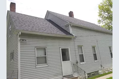 7009 Hecker Avenue, Loveland, OH 44103 - Photo 23
