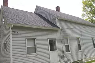 7009 Hecker Ave, Loveland, OH 44103 - Photo 23