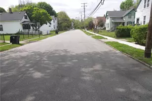 7009 Hecker Ave, Loveland, OH 44103 - Photo 25