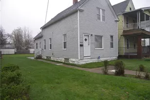7009 Hecker Ave, Loveland, OH 44103 - Photo 1