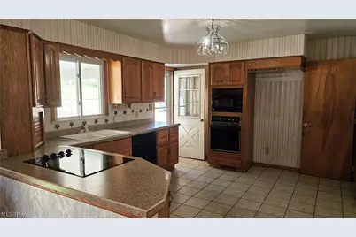113 Main Street, Rayland, OH 43943 - Photo 11