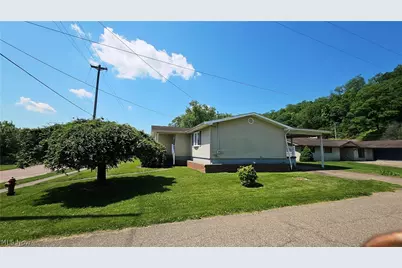 113 Main Street, Rayland, OH 43943 - Photo 3