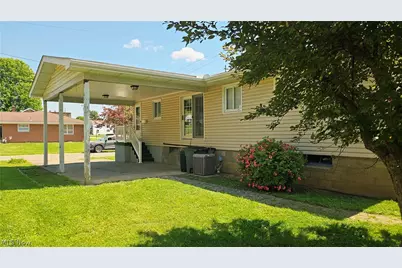 113 Main Street, Rayland, OH 43943 - Photo 7