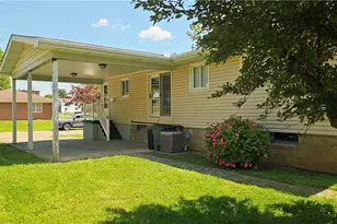113 Main St, Rayland, OH 43943 - Photo 7
