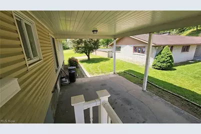 113 Main Street, Rayland, OH 43943 - Photo 9