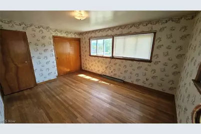 113 Main Street, Rayland, OH 43943 - Photo 19