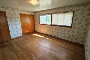 113 Main St, Rayland, OH 43943 - Photo 19