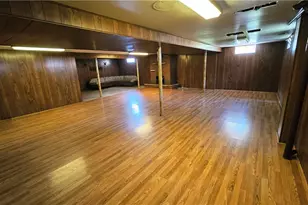 113 Main St, Rayland, OH 43943 - Photo 25