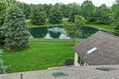 611 Pond View Circle NW, Strasburg, OH 44680 - Photo 31