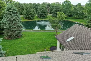 611 Pond View Cir NW, Strasburg, OH 44680 - Photo 31