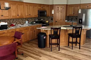 611 Pond View Cir NW, Strasburg, OH 44680 - Photo 5