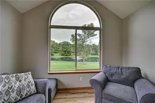 611 Pond View Cir NW, Strasburg, OH 44680 - Photo 9
