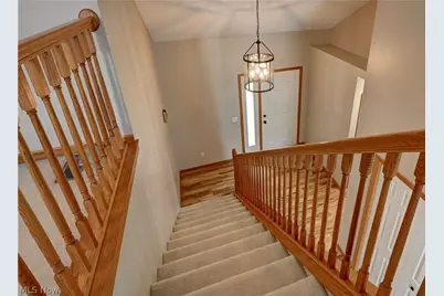 611 Pond View Circle NW, Strasburg, OH 44680 - Photo 23