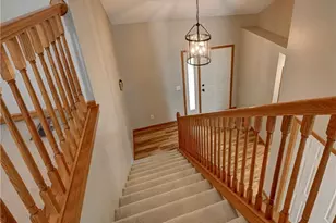 611 Pond View Cir NW, Strasburg, OH 44680 - Photo 23