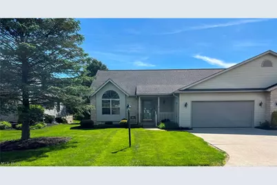 611 Pond View Circle NW, Strasburg, OH 44680 - Photo 1