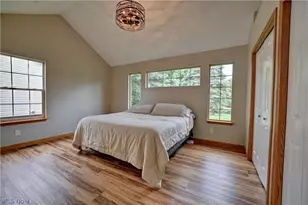 611 Pond View Cir NW, Strasburg, OH 44680 - Photo 17