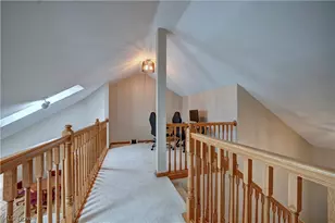 611 Pond View Cir NW, Strasburg, OH 44680 - Photo 25