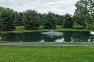 611 Pond View Cir NW, Strasburg, OH 44680 - Photo 33