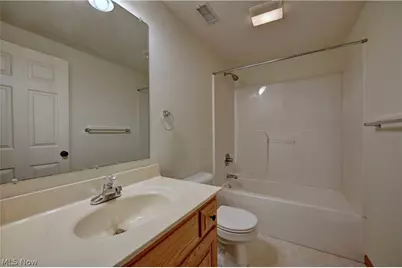 611 Pond View Circle NW, Strasburg, OH 44680 - Photo 27