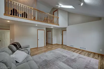 611 Pond View Circle NW, Strasburg, OH 44680 - Photo 13