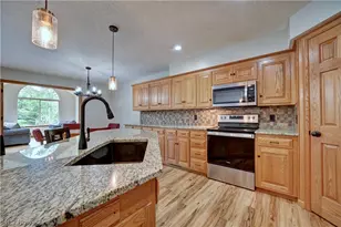 611 Pond View Cir NW, Strasburg, OH 44680 - Photo 7