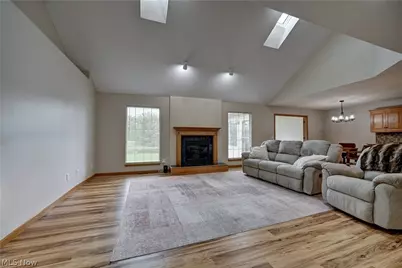 611 Pond View Circle NW, Strasburg, OH 44680 - Photo 11