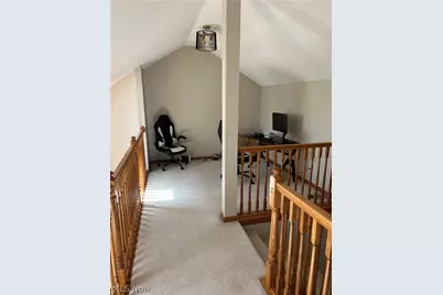611 Pond View Circle NW, Strasburg, OH 44680 - Photo 11