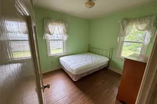 322 Millview Pl SW, Canton, OH 44706 - Photo 7