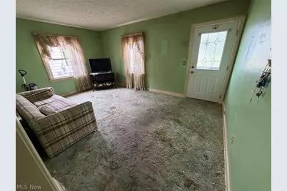 322 Millview Place SW, Canton, OH 44706 - Photo 5