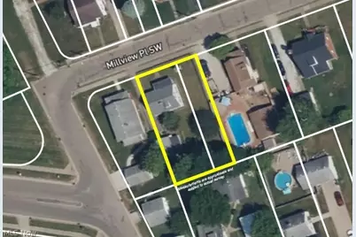 322 Millview Place SW, Canton, OH 44706 - Photo 13