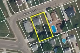 322 Millview Pl SW, Canton, OH 44706 - Photo 13