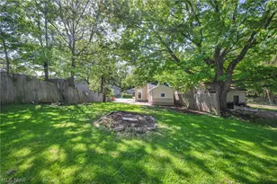 1 Smith Ct, Elyria, OH 44035 - Photo 29
