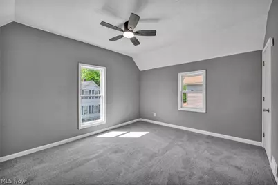 1 Smith Court, Elyria, OH 44035 - Photo 21