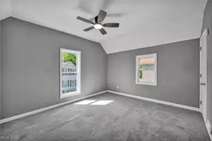 1 Smith Ct, Elyria, OH 44035 - Photo 21