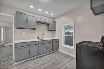 1 Smith Court, Elyria, OH 44035 - Photo 11