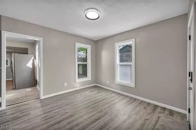 1 Smith Court, Elyria, OH 44035 - Photo 7