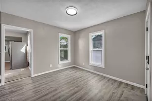 1 Smith Ct, Elyria, OH 44035 - Photo 7