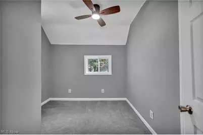 1 Smith Court, Elyria, OH 44035 - Photo 23