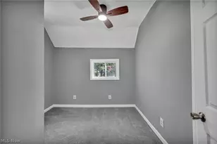 1 Smith Ct, Elyria, OH 44035 - Photo 23