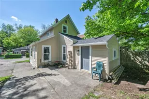 1 Smith Ct, Elyria, OH 44035 - Photo 27