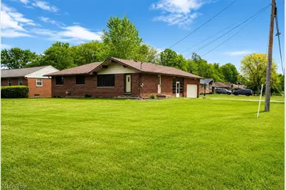 813 Hadcock Road, Brunswick, OH 44212 - Photo 3