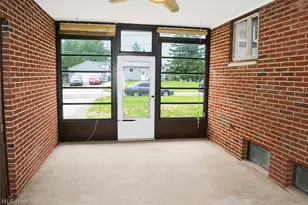 813 Hadcock Rd, Brunswick, OH 44212 - Photo 31
