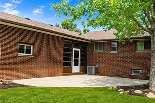 813 Hadcock Rd, Brunswick, OH 44212 - Photo 35