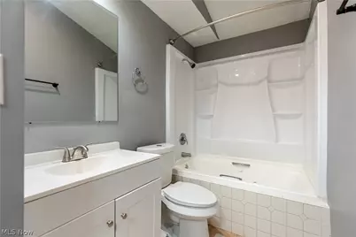 1271 Carol Drive, Kent, OH 44240 - Photo 29